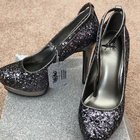 Gorgeous heels - Picture 2 of 7